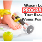 The Easy and Natural Way to Weight Loss