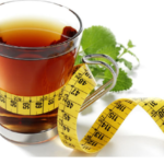 The Natural Way To Losing Weight Fast