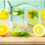 7 Easy Steps To Healthy Weight Loss