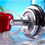 A Simple Plan For Weight Loss