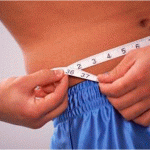 Which Weight Loss Program Is Right For You