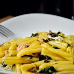 carbogydrates food
