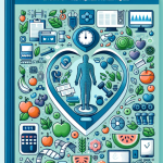 A guide to Medical Weight Loss Programs